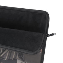 Load image into Gallery viewer, Ao No Exorcist Laptop Sleeve
