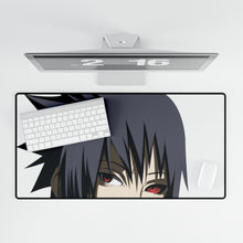 Load image into Gallery viewer, Anime Naruto Mouse Pad (Desk Mat)
