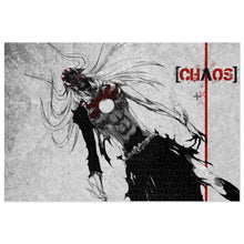 Load image into Gallery viewer, Anime Bleach Jigsaw Puzzle
