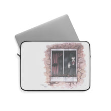 Load image into Gallery viewer, Another Laptop Sleeve
