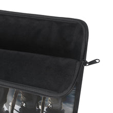 Load image into Gallery viewer, The Survey Corps Laptop Sleeve
