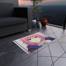 Load image into Gallery viewer, Sad Matsuri Rug

