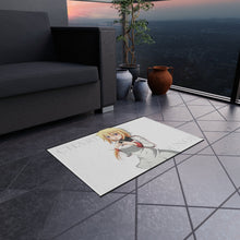 Load image into Gallery viewer, Infinite Stratos Rug
