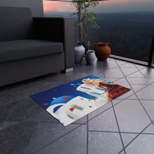 Load image into Gallery viewer, Darling In The FranXX Rug
