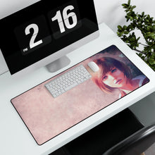 Load image into Gallery viewer, Max Caulfield Mouse Pad (Desk Mat)
