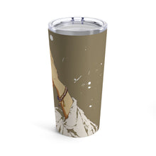 Load image into Gallery viewer, Free! Nagisa Hazuki Tumbler 20oz

