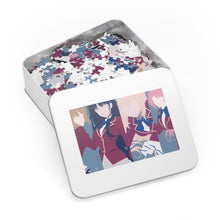 Load image into Gallery viewer, Elite Of Classroom Jigsaw Puzzle

