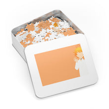 Load image into Gallery viewer, The Promised Neverland Emma Jigsaw Puzzle
