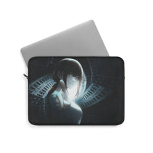 Load image into Gallery viewer, Chainsaw Man Laptop Sleeve
