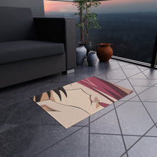 Load image into Gallery viewer, Code Geass Rug
