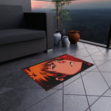 Load image into Gallery viewer, Anime Bleach Rug
