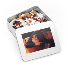 Load image into Gallery viewer, Umi Sonoda Jigsaw Puzzle
