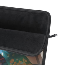 Load image into Gallery viewer, Anime Monogatari (Series) Laptop Sleeve

