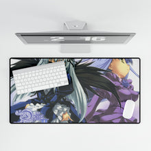 Load image into Gallery viewer, Anime Rozen Maiden Mouse Pad (Desk Mat)
