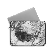 Load image into Gallery viewer, Anime Violet Evergarden Laptop Sleeve
