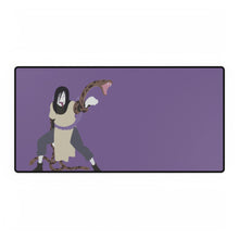 Load image into Gallery viewer, Anime Naruto Mouse Pad (Desk Mat)
