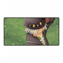 Load image into Gallery viewer, Anime Tales of Zestiria the X Mouse Pad (Desk Mat)
