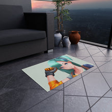 Load image into Gallery viewer, Bulma Rug
