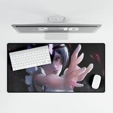 Load image into Gallery viewer, Anime Re:ZERO -Starting Life in Another World- Mouse Pad (Desk Mat)
