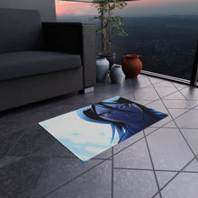 Load image into Gallery viewer, Anime Bleach Rug
