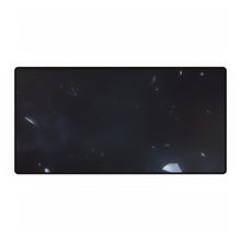 Load image into Gallery viewer, Fate? Destiny? Shattered.. Mouse Pad (Desk Mat)
