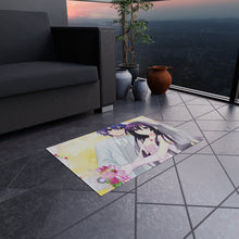 Load image into Gallery viewer, Date A Live Rug
