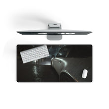 Load image into Gallery viewer, Need for Speed (2015) Mouse Pad (Desk Mat)
