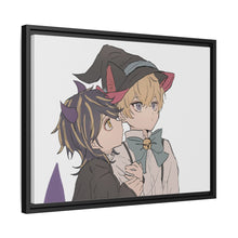 Load image into Gallery viewer, Anime Tokyo Revengers Canvas Framed Art Print
