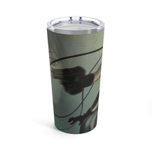 Load image into Gallery viewer, Kryoclasm Tumbler 20oz
