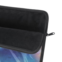 Load image into Gallery viewer, Anime Puella Magi Madoka Magicar Laptop Sleeve
