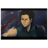 Anime Fate/Zeror Jigsaw Puzzle