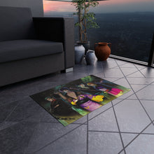Load image into Gallery viewer, Anime Gintama Rug
