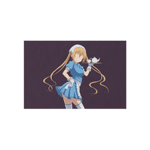 Load image into Gallery viewer, Blend S Kaho Hinata Rug
