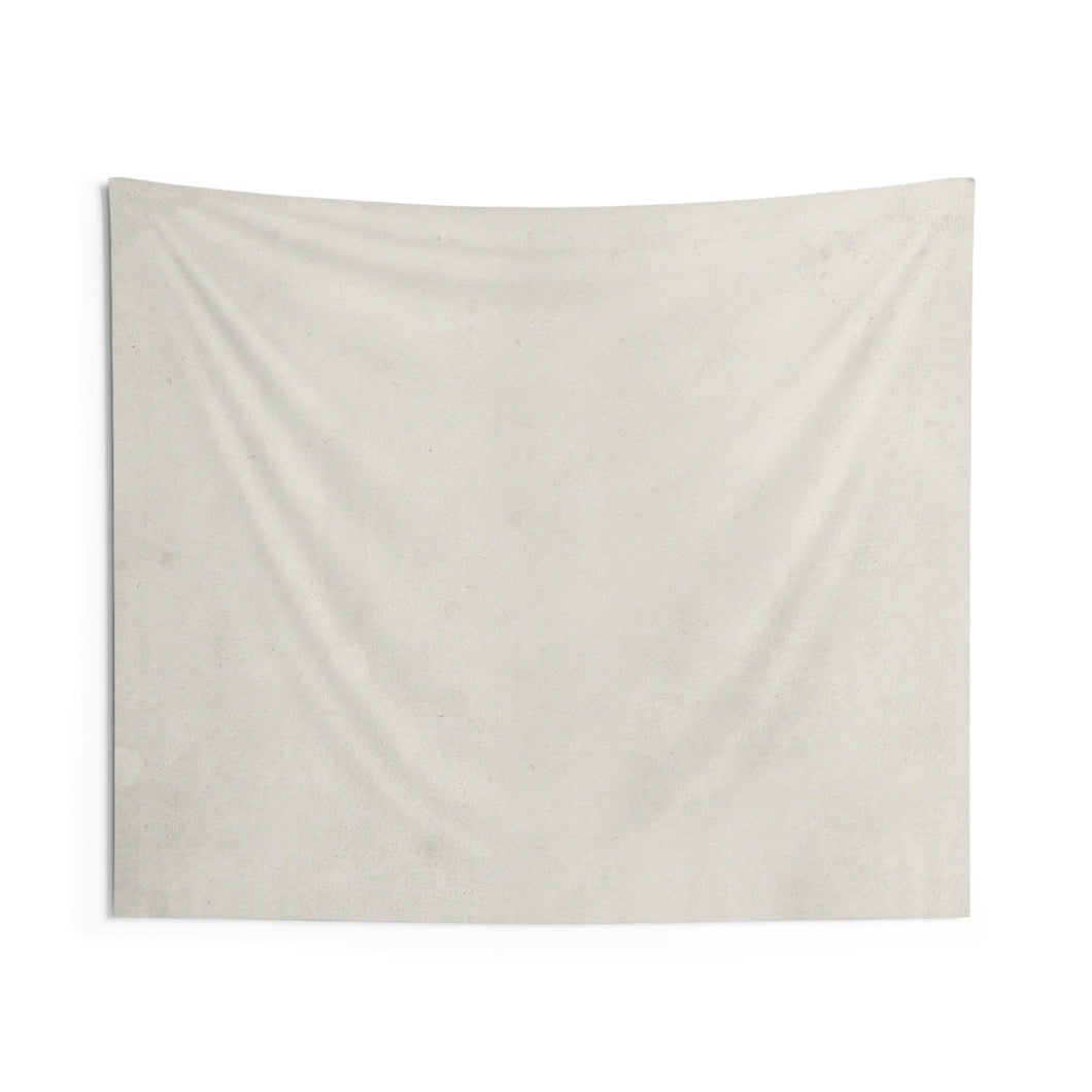 Death Note Ryuk Indoor Wall Tapestry