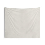 Death Note Ryuk Indoor Wall Tapestry