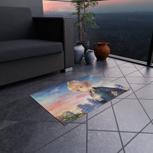 Load image into Gallery viewer, Anime Original Rug

