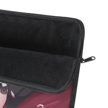 Load image into Gallery viewer, Seraph Of The End Laptop Sleeve
