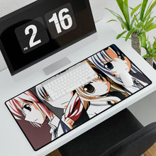 Load image into Gallery viewer, Anime Toradora! Mouse Pad (Desk Mat)
