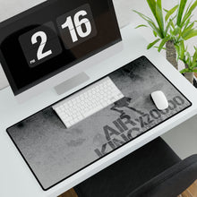 Load image into Gallery viewer, Eden Of The East Mouse Pad (Desk Mat)
