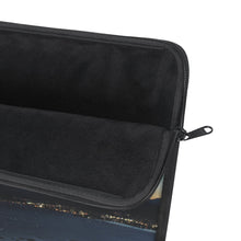Load image into Gallery viewer, Anime Your Name. Laptop Sleeve
