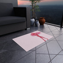 Load image into Gallery viewer, Darling In The FranXX Rug
