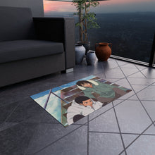 Load image into Gallery viewer, Kimi Ni Todoke Rug
