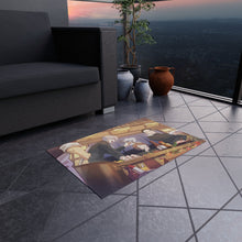 Load image into Gallery viewer, Jujutsu Kaisen Rug
