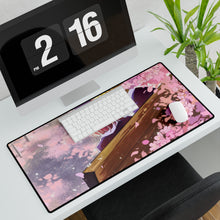 Load image into Gallery viewer, Anime Oshi no Ko Mouse Pad (Desk Mat)

