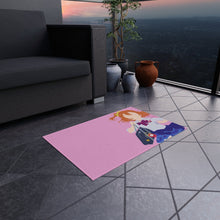 Load image into Gallery viewer, Love Live! Rug
