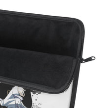 Load image into Gallery viewer, Anime Code Geass Laptop Sleeve
