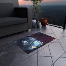 Load image into Gallery viewer, Anime Made In Abyss Rug
