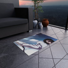 Load image into Gallery viewer, Anime Bleach Rug
