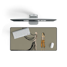 Load image into Gallery viewer, Portal Mouse Pad (Desk Mat)
