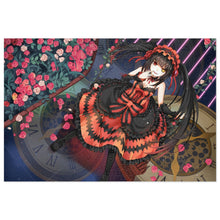 Load image into Gallery viewer, Date A Live Jigsaw Puzzle
